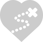 cartographersstorylogogray