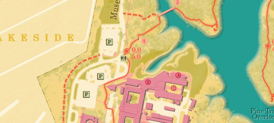 tumblr_mj287jwpo71qfw9vbo2_540