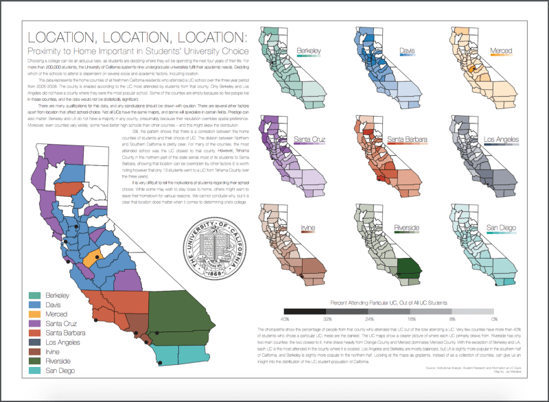 1-xv66fhxuiicq-ehqzp5bga