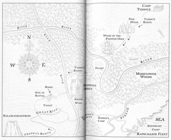 1-xz2pjoitavmg07okg46m9g