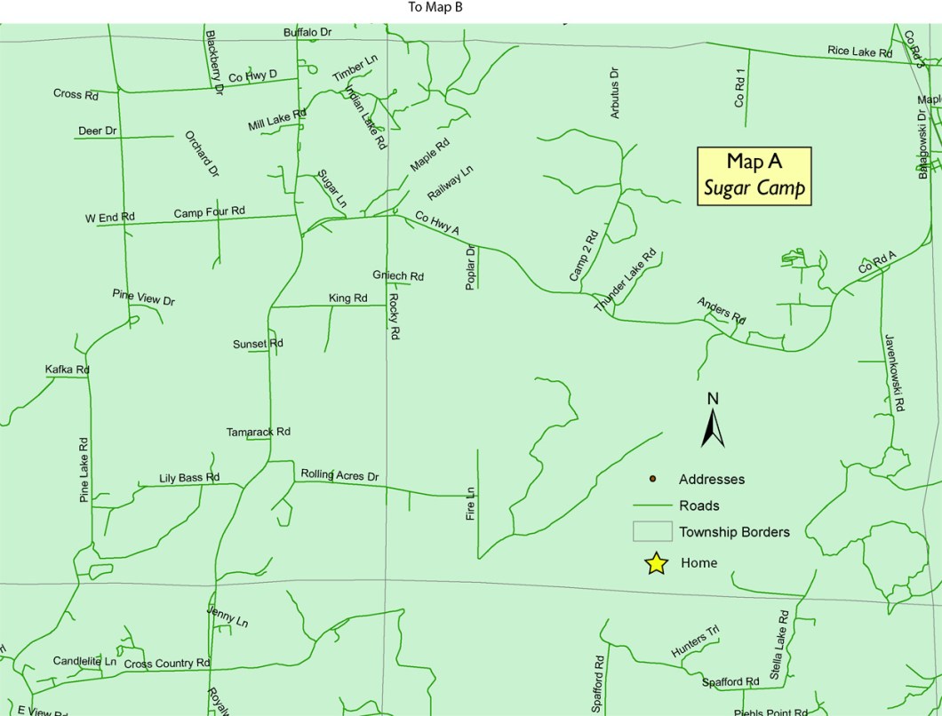 ThornRoute_CartographerStory