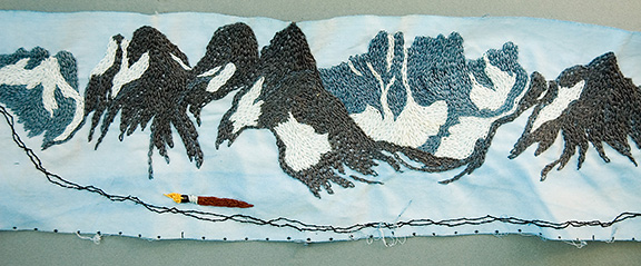 bike trip spool 7 sisters copy