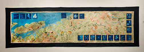 biketripmap300 copy.jpg