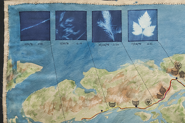 BikeTripMapDet1 copy