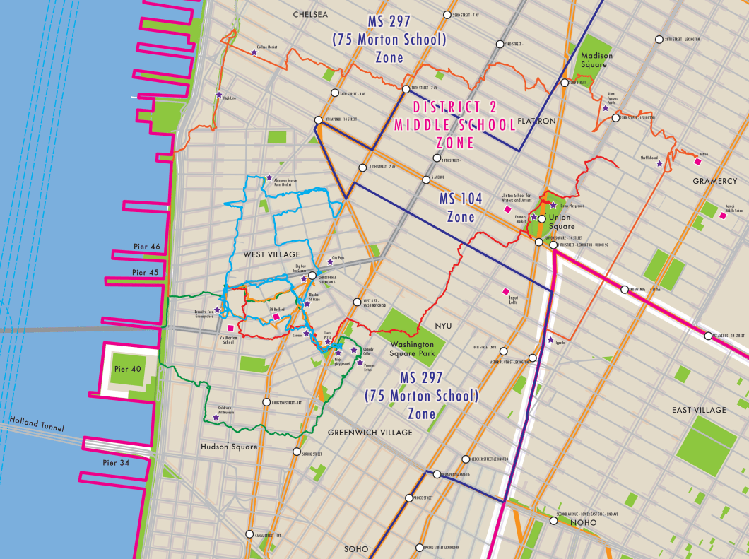 NYC_neighborhoods.png