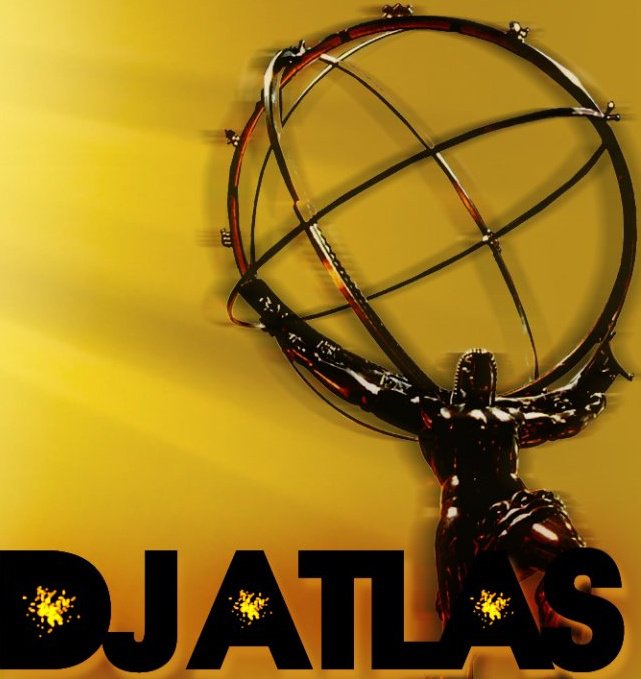 DJAtlas_Logo2