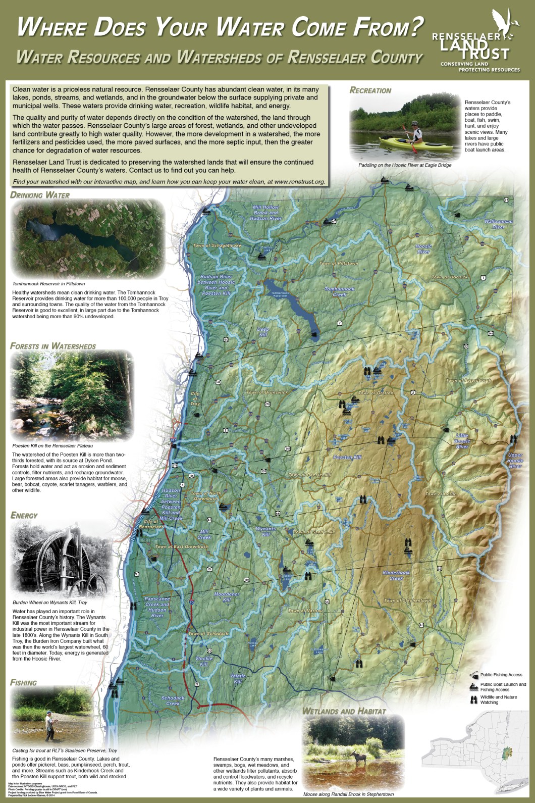 GIS InDesign example.jpg